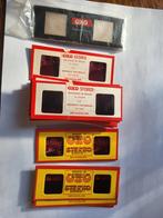 Oude Vezamel dias van OXO, Hobby en Vrije tijd, Ophalen