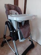 kinderstoel Opvouwbaar Premaman, Ophalen, Zo goed als nieuw