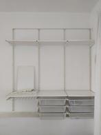Groot wandrek (Ikea), Huis en Inrichting, Ophalen, Gebruikt
