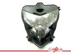 KOPLAMP Suzuki GSX R 750 2004-2005 (GSXR750 K4 / K5), Motoren, Gebruikt