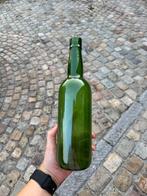 bouteilles de vin et porto, Ophalen, Zo goed als nieuw, Rode wijn