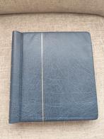 Ledig Leuchtturm album Deutschland 1987-2000, Ophalen of Verzenden