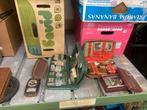 Objets divers faire offres