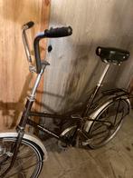 Vélo pliant rétro vintage Gazelle Kwikstep, Vélos & Vélomoteurs, Vélos | Vélos pliables, 14 à 16 pouces, Enlèvement, Utilisé, Femmes