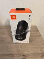 JBL flip7 bluetooth speaker(gloednieuw), Enlèvement ou Envoi, Neuf, JBL