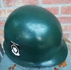 Stalen helm oorlog, Ophalen of Verzenden