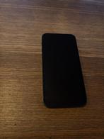 iPhone 12, 128 GB, Utilisé, IPhone 12, Sans abonnement