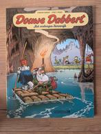 Strip Douwe Dabbert nr 2 het verborgen dierenrijk, Enlèvement ou Envoi, Comme neuf