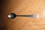 Prestige: Opscheplepel, Gebruikt, Ophalen of Verzenden, Los bestek, Inox of Chroom