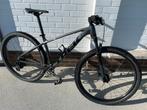 MTB Trek 29’er, Fietsen en Brommers, Ophalen, Zo goed als nieuw, Trek