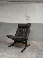 Ingmar relling siesta westnofa lounge chair, Ophalen of Verzenden