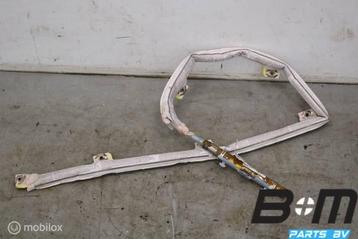 Dakairbag rechts VW Polo 6R / 6C 6R0880742 beschikbaar voor biedingen