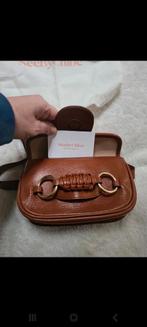 Petit Sac See By Chloé neuf, Handtassen en Accessoires, Nieuw