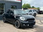 Mini Cooper S 2012 Automaat 1.6 benzin, Auto's, Automaat, Bedrijf, Cooper, 1600 cc
