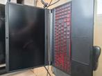 Acer Nitro 5 Gaming PC Portable, Computers en Software, Ophalen, Zo goed als nieuw