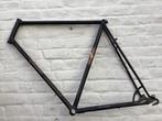 Vintage Peugeot-frames van groot formaat, Fietsen en Brommers, Ophalen