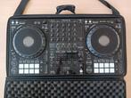 Pioneer DDJ-1000, Muziek en Instrumenten, Dj-sets en Draaitafels, Ophalen, Gebruikt, Pioneer