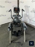 Cybex Arc Machine 750AT | Full body |, Sport en Fitness, Fitnessmaterialen, Ophalen of Verzenden, Gebruikt, Benen