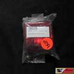 Te koop gebruikt caravan Achterlicht nr1839 Mist achterlamp, Caravans en Kamperen, Verzenden, Gebruikt