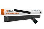 Soundbar, Ophalen, Zo goed als nieuw