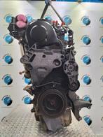 VOLKSWAGEN CADDY 2K 1.9 TDI  [ENGINE] 2009, Auto-onderdelen, Ophalen of Verzenden, Gebruikt, Stiba lid