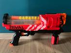 Nerf rival, Kinderen en Baby's, Ophalen, Zo goed als nieuw