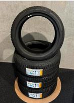 4x Pirelli Winter Sottozero 3 225/45 R18 91H, Runflat, 3PMSF, Auto-onderdelen, Banden en Velgen, Ophalen, 18 inch, Nieuw, Winterbanden