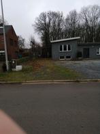 Huis te huur Oudsbergen op 3 km van Bree., Immo, Maisons à louer, Province de Limbourg, 298 kWh/m²/an, En direct du propriétaire