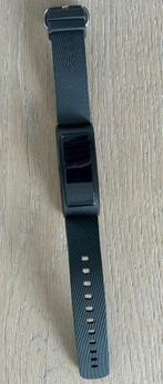 SmartWatch F23, Overige merken, Windows, Zwart, Ophalen of Verzenden