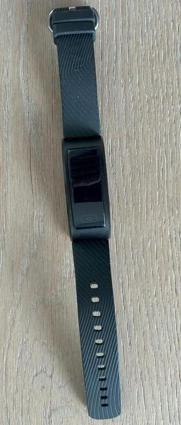 SmartWatch F23 beschikbaar voor biedingen
