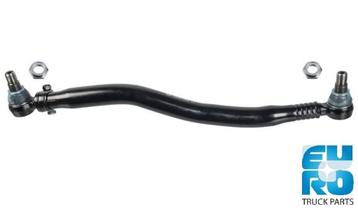 DAF XF106 12-, L=785mm Febi STUURSTANG 1902942F  beschikbaar voor biedingen
