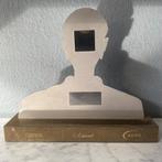 Roger Raveel multipel, Antiek en Kunst, Ophalen