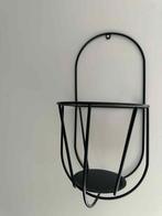 Plant holder OK Design, Tuin en Terras, Ophalen of Verzenden, Zo goed als nieuw