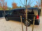 Mercedes Vito 8-personen Full option, Diensten en Vakmensen, Verhuur | Auto en Motor