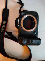Canon R5, Audio, Tv en Foto, Ophalen of Verzenden, Zo goed als nieuw