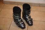 skischoenen, Sport en Fitness, Ophalen, Gebruikt, Schoenen, Nordica
