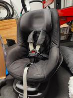 Maxi cosi Pearl met FamilyFix onderstel, Ophalen, Maxi-Cosi
