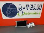 AFFICHAGE NAVIGATION GPS Audi A6 (C6) (4L0919604), Utilisé, Audi