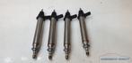Benzine injector injectoren Mercedes A2780700687 0261500065, Auto-onderdelen, Gebruikt, Mercedes-Benz