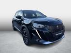 Peugeot 2008 1.2 PureTech Allure Pack Peugeot 2008 1.2 PureT, Voorwielaandrijving, Stof, Gebruikt, Euro 6