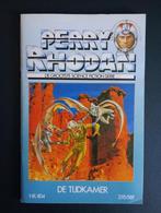 Perry Rhodan Nr. 804, Gelezen, Ophalen of Verzenden