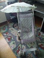 Pousette enfant de dépanage, Enfants & Bébés, Poussettes & Combinaisons, Enlèvement, Utilisé, Poussette