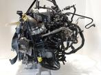 MOTOR Volkswagen Transporter T6 (|04L100039C|04L100039CX|), Auto-onderdelen, Gebruikt, Volkswagen