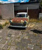 Ford consul 1960, Auto's, Overige Auto's, Particulier, Te koop