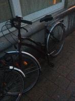 Stads fiets Tienen, Vélos & Vélomoteurs, Vélos | Femmes | Vélos pour femme, Autres marques, Enlèvement, Utilisé, 47 à 50 cm