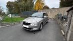 Skoda Fabia 1.2 benzine 2013, Auto's, 121 g/km, Euro 5, 5 deurs, Particulier