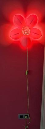 Wandlamp ikea, Huis en Inrichting, Lampen | Wandlampen, Ophalen, Zo goed als nieuw