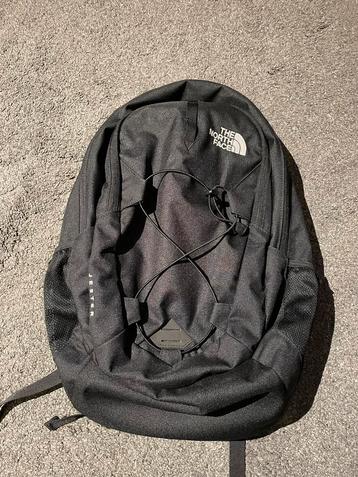 Sac à dos The North Face Jester disponible aux enchères