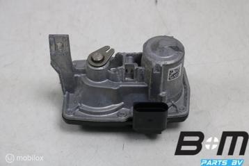 Klep in uitlaat VW Golf 7 FL 5Q0253691K beschikbaar voor biedingen