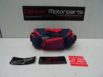 Alpinestars MM93 Heuptas / Waist Tas # Nieuw in Verpakking!, Ophalen of Verzenden